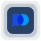 Pocket Option Trade App.