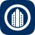 Property Passbook