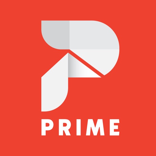 Property Axis Prime Property Axis Prime