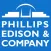 Phillips Edison & Company