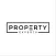Property Experts