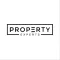 Property Experts