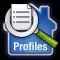 Stewart Property Profiles