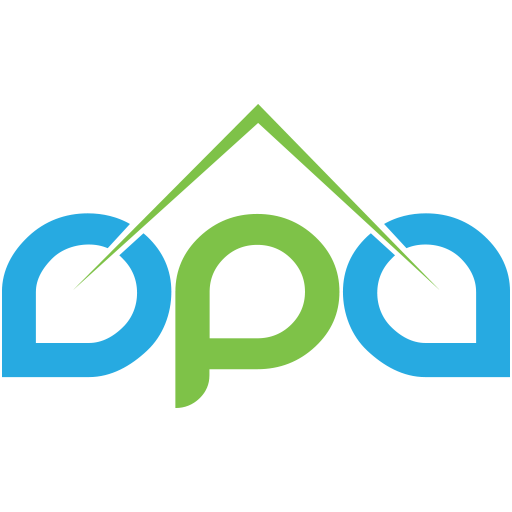 Property Investment