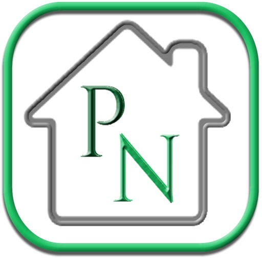 Property Namibia Property Namibia