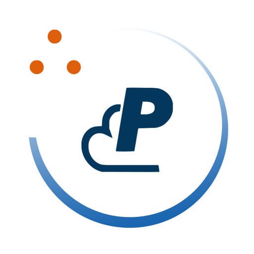 Propertyware Mobile Propertyware Mobile