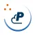 Propertyware Mobile