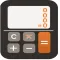 3X Calculator