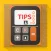Quick Tip CalculatorX