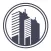 Property Dealer: Real Estate