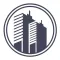 Property Dealer: Real Estate