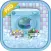 Home Laundry Girl Game Pro