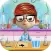 Science And Water Experiment