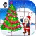 Christmas Tree Jigsaw Puzzles Extreme