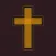 Holy Chat: With Bible Prophets