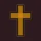 Holy Chat: With Bible Prophets