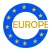 Europe Gate