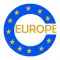 Europe Gate