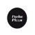 Pasha Pizza 1