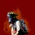 Fire Live