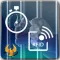 Phoenix Cell Check App