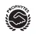 Prophytes: Vote! Get Active!