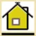 PropertyX Malaysia TextSearch