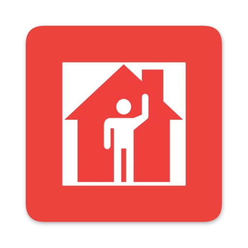 PropMan Home PropMan Home