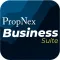 PN Business Suite