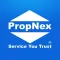 PropNex Cobroker
