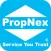 Property Net