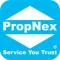 Property Net
