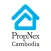 PropNex VOM