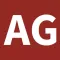 Pro Power Ag