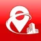Prop Property App