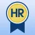 propsHR - Employee Recognition