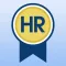 propsHR - Employee Recognition