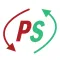 PropSwap