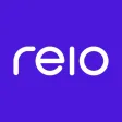 REIO