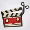 Video Editor : Easy Cut videos !