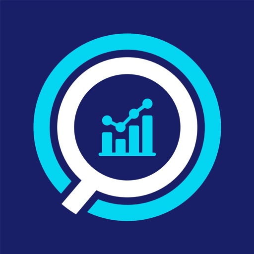 Pro Reports+ Follow & Planner Pro Reports+ Follow & Planner