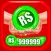 Pro Robux for Roblox l Quiz