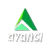 Avanci Proteção Veicular