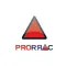 Prorrac Monitoramento