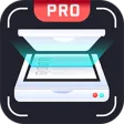 Document Scanner