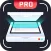 Document Scanner