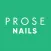PROSE Boutiques