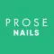 PROSE Boutiques
