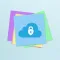 Secure notes private notepad