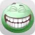 Happy Stickers Set